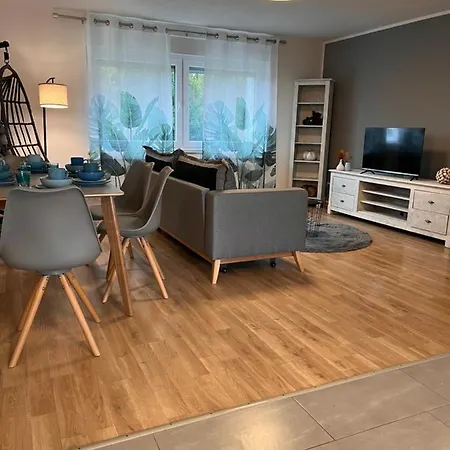 Casa Qui *