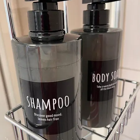 Casa Qui Apartmán Roetgen