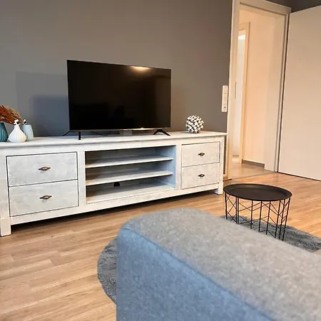 Casa Qui Roetgen