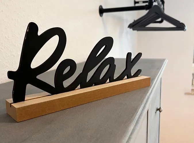 Casa Qui Daire Roetgen