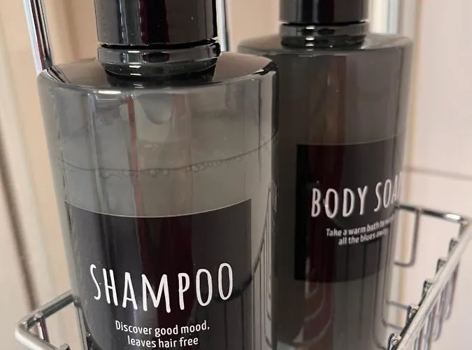 Casa Qui Daire Roetgen